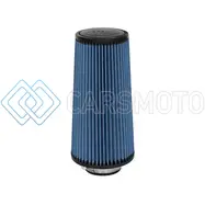 AFE 24-30030 MAGNUMFLOW AIR FILTERS UCO P5R A/F P5R 3F X 6B X 4-3/4T X 12H