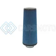 AFE 24-30031 MAGNUMFLOW AIR FILTERS UCO P5R A/F P5R 3F X 6B X 4-3/4T X 14H