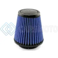 AFE 24-30505 MAGNUMFLOW AIR FILTERS UCO P5R A/F P5R 3F X 5B X 3-1/2T X 5H