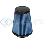 AFE 24-30506 MAGNUMFLOW AIR FILTERS UCO P5R A/F P5R 3F X 5B X 3-1/2T X 6H