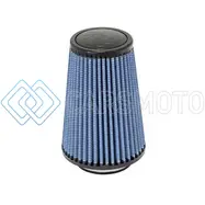 AFE 24-30507 MAGNUMFLOW AIR FILTERS UCO P5R A/F P5R 3F X 5B X 3-1/2T X 7H