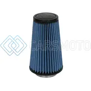 AFE 24-30508 MAGNUMFLOW AIR FILTERS UCO P5R A/F P5R 3F X 5B X 3-1/2T X 8H