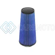AFE 24-30510 MAGNUMFLOW AIR FILTERS UCO P5R A/F P5R 3F X 5B X 3-1/2T X 10H
