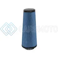 AFE 24-30512 MAGNUMFLOW AIR FILTERS UCO P5R A/F P5R 3F X 5B X 3-1/2T X 12H
