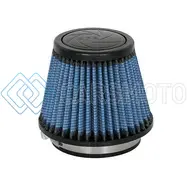 AFE 24-33504 MAGNUMFLOW AIR FILTERS UCO P5R A/F P5R 3-5/16F X 5B X 3-1/2T X 4H