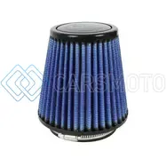 AFE 24-33505 MAGNUMFLOW AIR FILTERS UCO P5R A/F P5R 3-5/16F X 5B X 3-1/2T X 5H