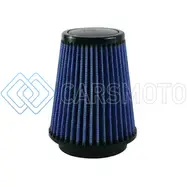 AFE 24-33506 MAGNUMFLOW AIR FILTERS UCO P5R A/F P5R 3-5/16F X 5B X 3-1/2T X 6H