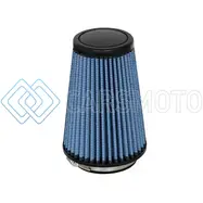 AFE 24-33507 MAGNUMFLOW AIR FILTERS IAF P5R A/F P5R 3-5/16F X 5B X 3-1/2T X 7H