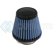 AFE 24-35005 MAGNUMFLOW AIR FILTERS UCO P5R A/F P5R 3-1/2F X 6B X 4T X 5H