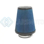 AFE 24-35007 MAGNUMFLOW AIR FILTERS UCO P5R A/F P5R 3-1/2F X 6B X 4T X 7H