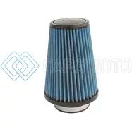 AFE 24-35008 MAGNUMFLOW AIR FILTERS IAF P5R A/F P5R 3-1/2F X 6B X 4T X 8H