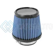 AFE 24-35009 MAGNUMFLOW AIR FILTERS UCO P5R A/F P5R 3-1/2F X 6B X 4-3/4T X 5H