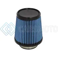 AFE 24-35010 MAGNUMFLOW AIR FILTERS IAF P5R A/F P5R 3-1/2F X 6B X 4-3/4T X 6H