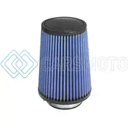 AFE 24-35012 MAGNUMFLOW AIR FILTERS UCO P5R A/F P5R 3-1/2F X 6B X 4-3/4T X 8H