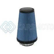 AFE 24-35034 MAGNUMFLOW AIR FILTERS UCO P5R A/F P5R 3-1/2F X 6B X 4T X 9H