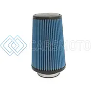 AFE 24-35035 MAGNUMFLOW AIR FILTERS UCO P5R A/F P5R 3-1/2F X 6B X 4-3/4T X 9H