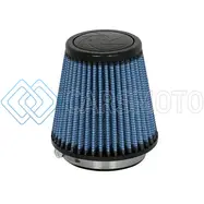 AFE 24-35505 MAGNUMFLOW AIR FILTERS UCO P5R A/F P5R 3-1/2F X5B X 3-1/2T X 5H