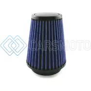 AFE 24-35506 MAGNUMFLOW AIR FILTERS UCO P5R A/F P5R 3-1/2F X 5B X 3-1/2T X 6H