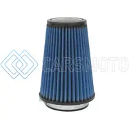 AFE 24-35507 MAGNUMFLOW AIR FILTERS IAF P5R A/F P5R 3-1/2F X 5B X 3-1/2T X 7H