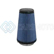 AFE 24-35508 MAGNUMFLOW AIR FILTERS UCO P5R A/F P5R 3-1/2F X 5B X 3-1/2T X 8H