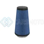 AFE 24-35509 MAGNUMFLOW AIR FILTERS UCO P5R A/F P5R 3-1/2F X 5B X 3-1/2T X 9H