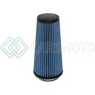 AFE 24-35510 MAGNUMFLOW AIR FILTERS UCO P5R A/F P5R 3-1/2F X 5B X 3-1/2T X 10H