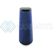 AFE 24-35512 MAGNUMFLOW AIR FILTERS UCO P5R A/F P5R 3-1/2F X 5B X 3-1/2T X 12H