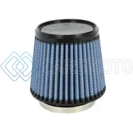 AFE 24-38505 MAGNUMFLOW AIR FILTERS IAF P5R A/F P5R 3-3/4F X 6B X 4-3/4T X 5H