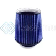 AFE 24-38506 MAGNUMFLOW AIR FILTERS UCO P5R A/F P5R 3-3/4F X 6B X 4-3/4T X 6H