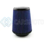 AFE 24-38507 MAGNUMFLOW AIR FILTERS UCO P5R A/F P5R 3-3/4F X 6B X 4-3/4T X 7H