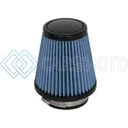 AFE 24-40006 MAGNUMFLOW AIR FILTERS UCO P5R A/F P5R 4F X 6B X 4T X 6H