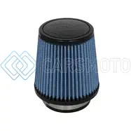 AFE 24-40010 MAGNUMFLOW AIR FILTERS UCO P5R A/F P5R 4F X 6B X 4-3/4T X 6H