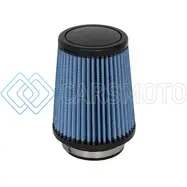 AFE 24-40011 MAGNUMFLOW AIR FILTERS IAF P5R A/F P5R 4F X 6B X 4-3/4T X 7H