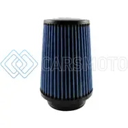 AFE 24-40012 MAGNUMFLOW AIR FILTERS UCO P5R A/F P5R 4F X 6B X 4-3/4T X 8H
