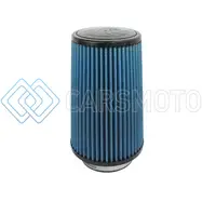 AFE 24-40035 MAGNUMFLOW AIR FILTERS IAF P5R A/F P5R 4F X 6B X 4-3/4T X 9H