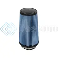 AFE 24-40042 MAGNUMFLOW AIR FILTERS UCO P5R A/F P5R 4F X 6B X 4-3/4T X 10H