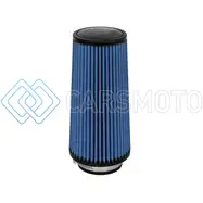 AFE 24-40043 MAGNUMFLOW AIR FILTERS UCO P5R A/F P5R 4F X 6B X 4-3/4T X 12H