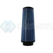AFE 24-40044 MAGNUMFLOW AIR FILTERS UCO P5R A/F P5R 4F X 6B X 4-3/4T X 14H