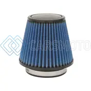 AFE 24-40505 MAGNUMFLOW AIR FILTERS IAF P5R A/F P5R 4F X 6B X 4T X 5H