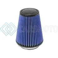 AFE 24-40507 MAGNUMFLOW AIR FILTERS IAF P5R A/F P5R 4F X 6B X 4T X 7H