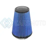 AFE 24-40508 MAGNUMFLOW AIR FILTERS UCO P5R A/F P5R 4F X 6B X 4T X 8H