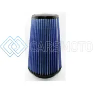 AFE 24-40509 MAGNUMFLOW AIR FILTERS UCO P5R A/F P5R 4F X 6B X 4T X 9H