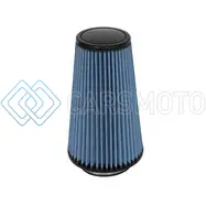 AFE 24-40510 MAGNUMFLOW AIR FILTERS UCO P5R A/F P5R 4F X 6B X 4T X 10H