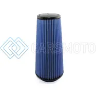 AFE 24-40512 MAGNUMFLOW AIR FILTERS UCO P5R A/F P5R 4F X 6B X 4T X 12H