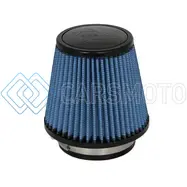 AFE 24-45002 MAGNUMFLOW AIR FILTERS UCO P5R A/F P5R 4-1/2F X 7B X 4-3/4T X 6H