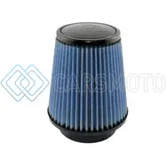 AFE 24-45003 MAGNUMFLOW AIR FILTERS IAF P5R A/F P5R 4-1/2F X 7B X 4-3/4T X 7H