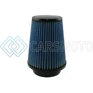 AFE 24-45004 MAGNUMFLOW AIR FILTERS UCO P5R A/F P5R 4-1/2F X 7B X 4-3/4T X 8H