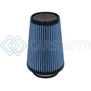 AFE 24-45005 MAGNUMFLOW AIR FILTERS UCO P5R A/F P5R 4-1/2F X 7B X 4-3/4T X 9H