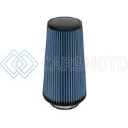 AFE 24-45007 MAGNUMFLOW AIR FILTERS UCO P5R A/F P5R 4-1/2F X 7B X 4-3/4T X 12H