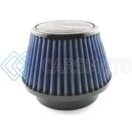 AFE 24-45008 MAGNUMFLOW AIR FILTERS UCO P5R A/F P5R 4-1/2F X 7B X 4-3/4T X 4H